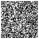 QR code with Interstate Home Improvements contacts