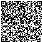 QR code with Hudson Valley Trend Setters contacts