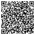 QR code with Kb Toys contacts