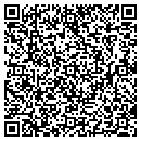 QR code with Sultan & Co contacts