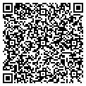 QR code with Jittabees contacts