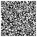 QR code with Chase Manhattan contacts