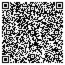 QR code with Trash R Dougs contacts