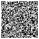 QR code with Cronin & Byczek contacts
