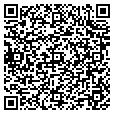 QR code with KFC contacts