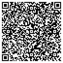 QR code with Lila News Stand contacts