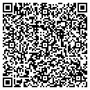 QR code with Roccos Laundromat Shoe Repair contacts