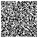 QR code with Money Management Int'l contacts