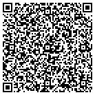 QR code with Phoenix Rising Properties Inc contacts