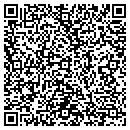 QR code with Wilfred Coronel contacts