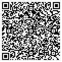 QR code with Universal Freight contacts