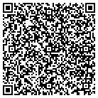 QR code with Prince Goldsmith LLC contacts