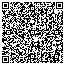 QR code with AEW Of Mobile contacts