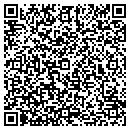 QR code with Artful Etching & Glass Design contacts