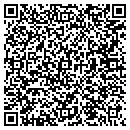 QR code with Design Matrix contacts