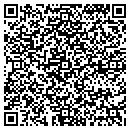 QR code with Inland Abstract Corp contacts