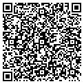 QR code with Leisure Space contacts