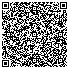 QR code with Mediatex National Sales contacts