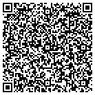 QR code with Union Local One Security contacts