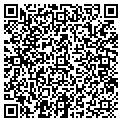 QR code with Vtech Vision Ltd contacts
