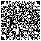 QR code with Frontier Communications contacts