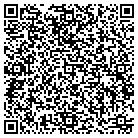 QR code with Chrissy's Greenhouses contacts