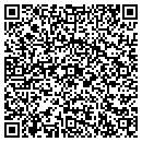 QR code with King Adang & Arpey contacts
