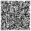 QR code with Pronto Printer of Poughkeepsie contacts