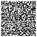 QR code with Mandee Shops contacts