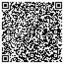QR code with Angus Farrell Sr contacts
