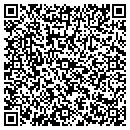 QR code with Dunn & Rice Design contacts