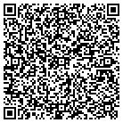QR code with Shoreham-Wading River Central contacts
