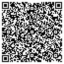 QR code with Xero Data Systems contacts
