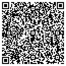 QR code with Dennis Resnick DDS contacts