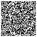 QR code with Fibber McGees Pub contacts