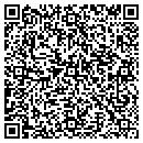 QR code with Douglas B Smail DDS contacts