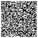 QR code with Gotellit contacts