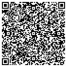 QR code with Gavin Manufacturing Corp contacts