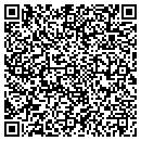 QR code with Mikes Cleaners contacts