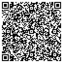 QR code with Vincent DAppolonia DMD contacts