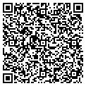 QR code with JMD contacts
