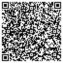 QR code with Makor Detection Dogs contacts