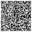 QR code with PBS Services, Inc. contacts