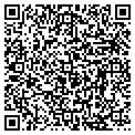 QR code with Yanusa contacts