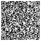 QR code with Poseidon Ocean Sciences contacts