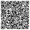 QR code with C D Exchange contacts