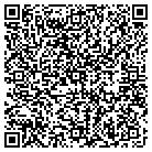 QR code with Gregory J Cannata Lawyer contacts