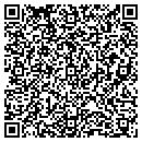 QR code with Locksmith 24 Hours contacts