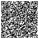 QR code with Beny J Primm MD contacts
