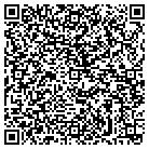 QR code with Seacoast Lending Corp contacts